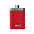 YETI Flask – YETI