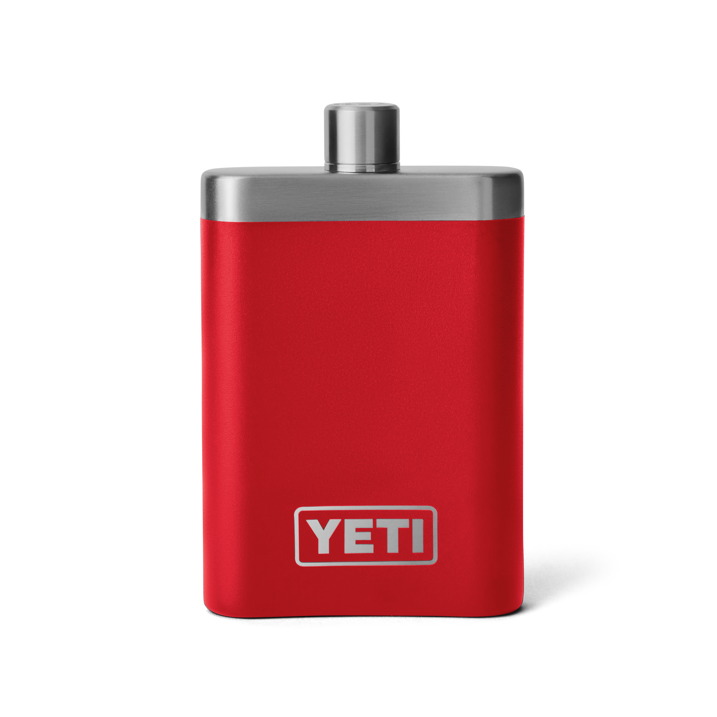 YETI Flask – YETI