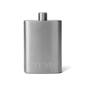 YETI Flask | YETI