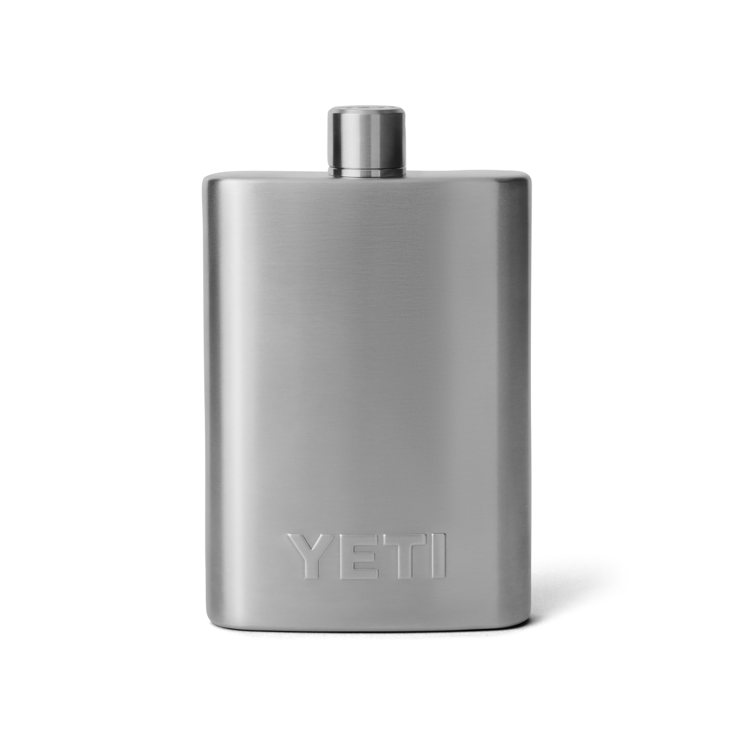 YETI Flask | YETI