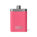 YETI Flask – YETI