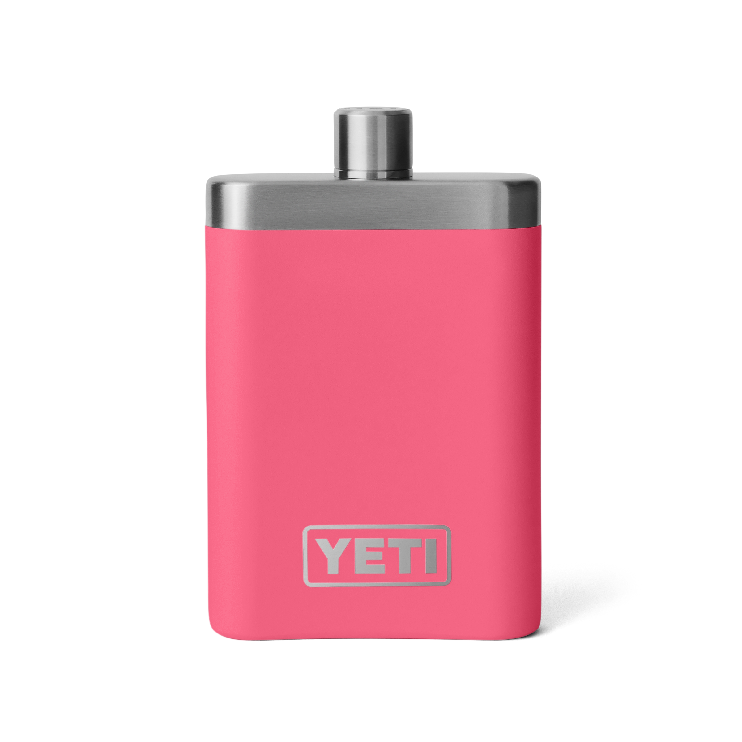 YETI Flask – YETI