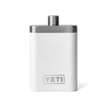 YETI Flask | YETI