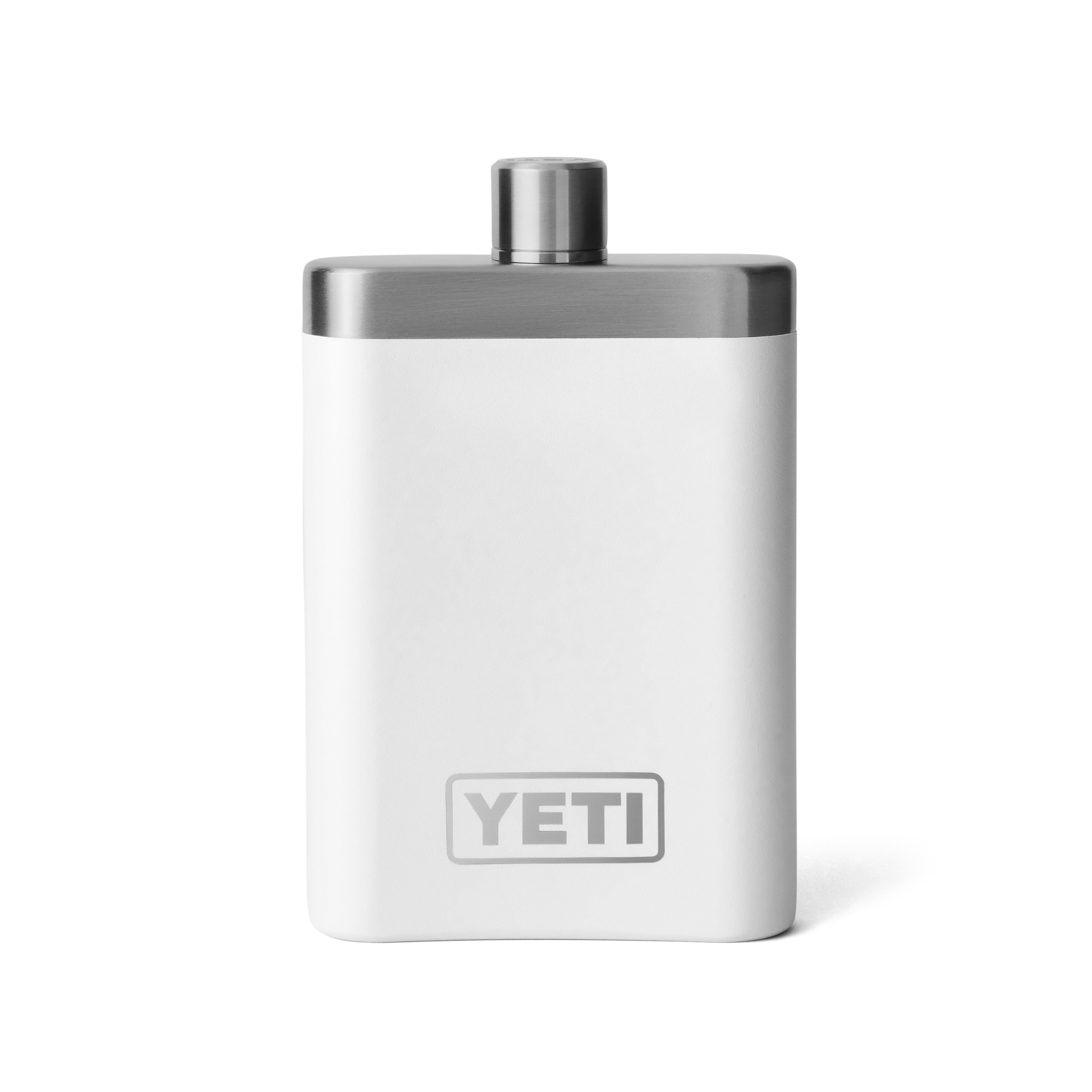 YETI Flask | YETI