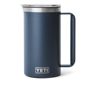 Rambler 34 oz (1 l) Pitcher – YETI