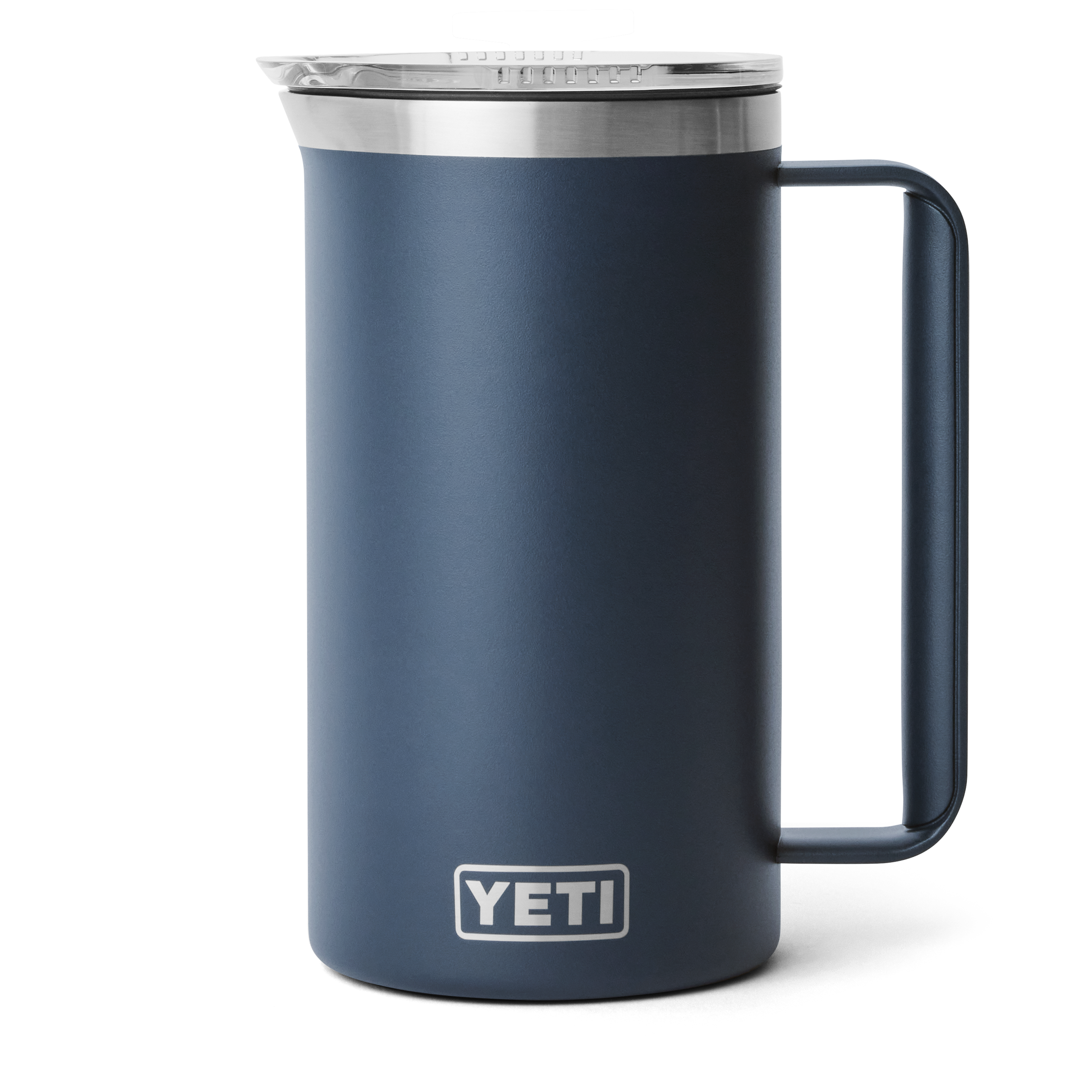 Rambler 34 oz (1 l) Pitcher – YETI