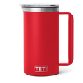 Rambler 34 oz (1 l) Pitcher | YETI