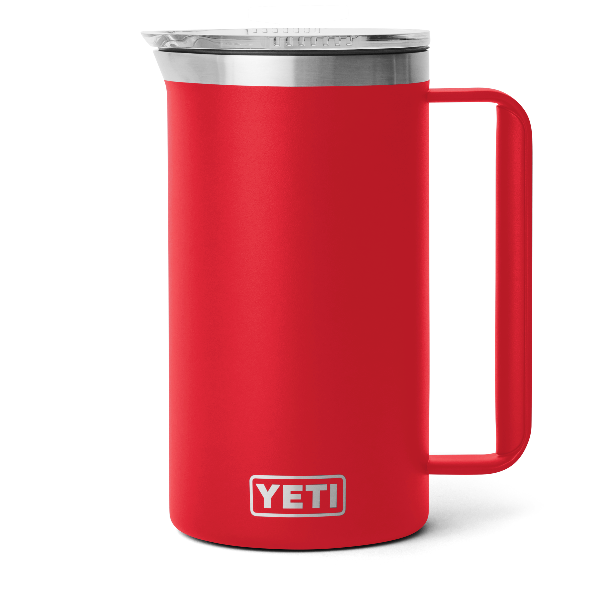 Rambler 34 oz (1 l) Pitcher | YETI