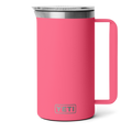 Rambler 34 oz (1 l) Pitcher | YETI