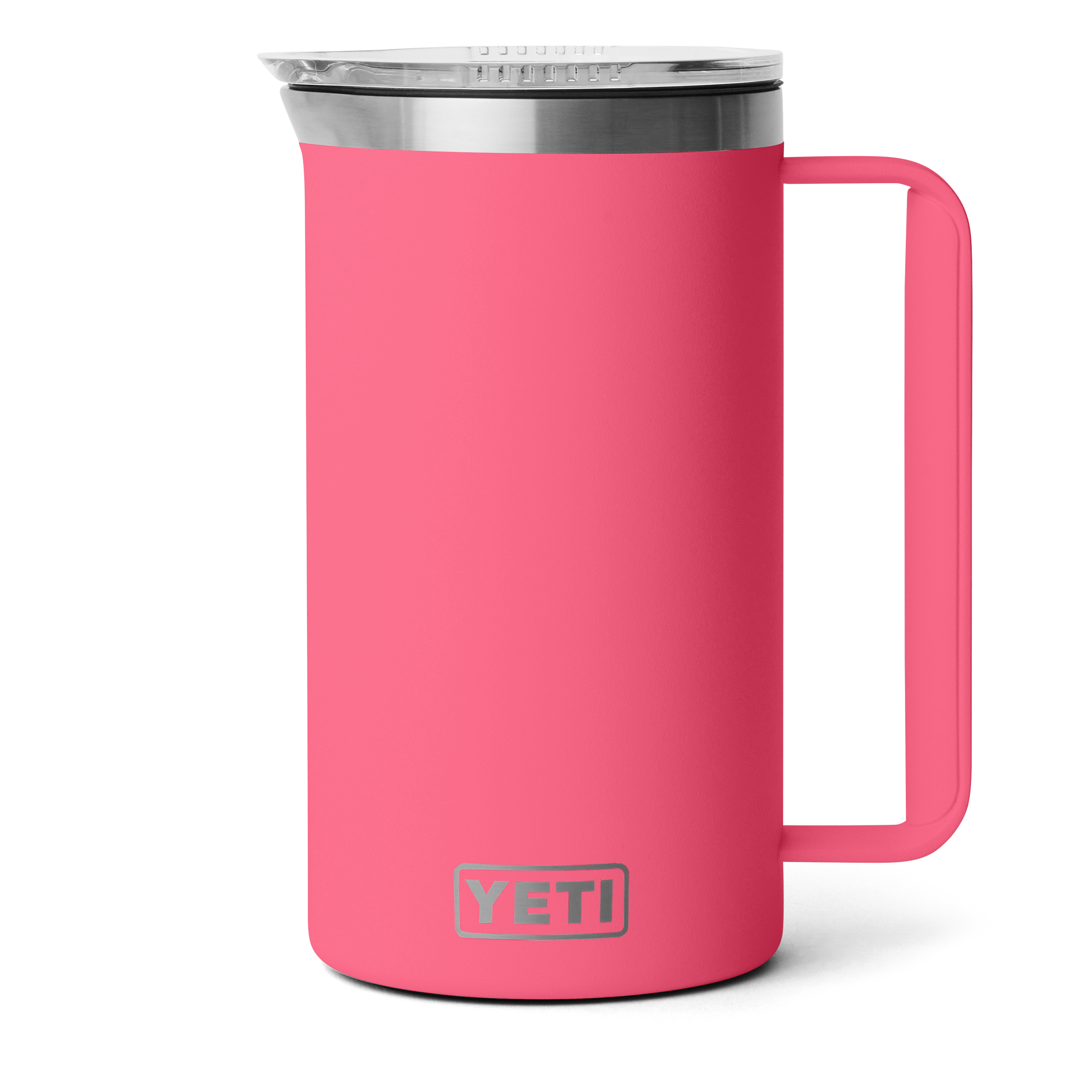 Rambler 34 oz (1 l) Pitcher | YETI