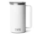 Rambler 34 oz (1 l) Pitcher – YETI
