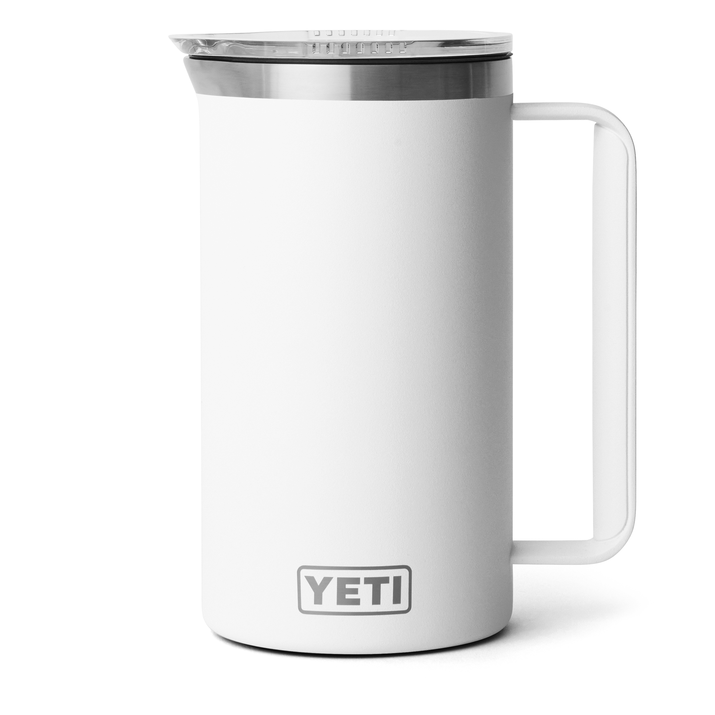 Rambler 34 oz (1 l) Pitcher – YETI