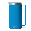 Rambler 64 oz (1.9 l) Pitcher | YETI