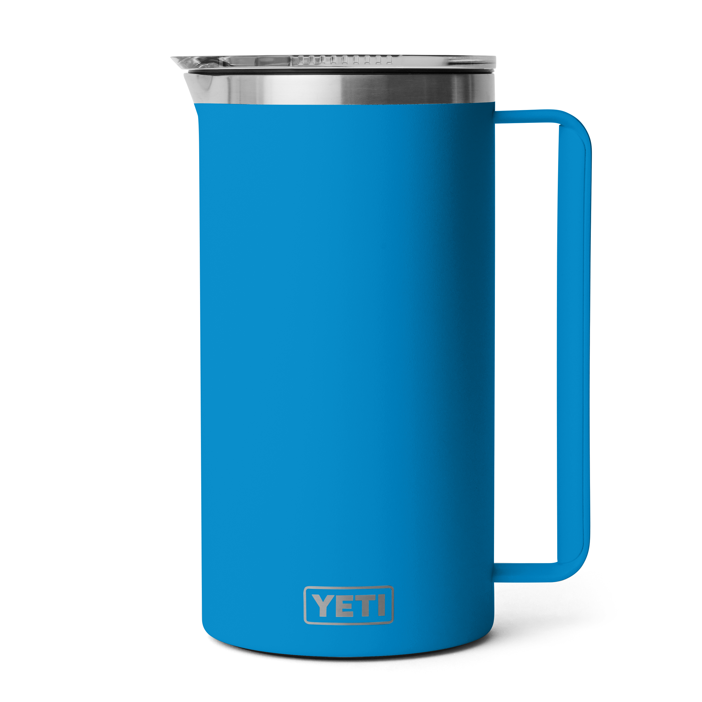 Rambler 64 oz (1.9 l) Pitcher | YETI