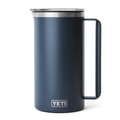 Rambler 64 oz (1.9 l) Pitcher – YETI
