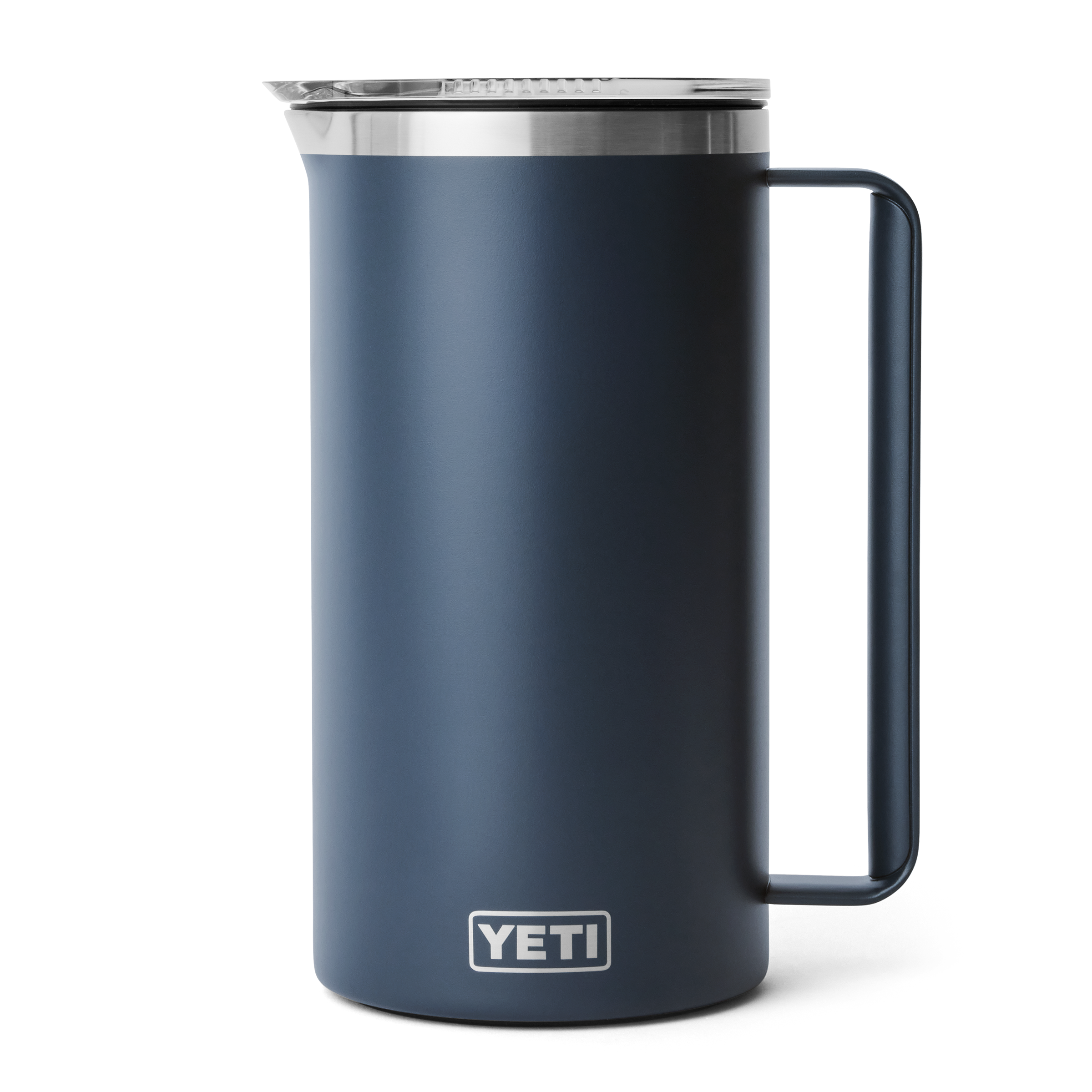 Rambler 64 oz (1.9 l) Pitcher – YETI