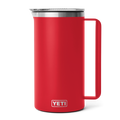 Rambler 64 oz (1.9 l) Pitcher – YETI