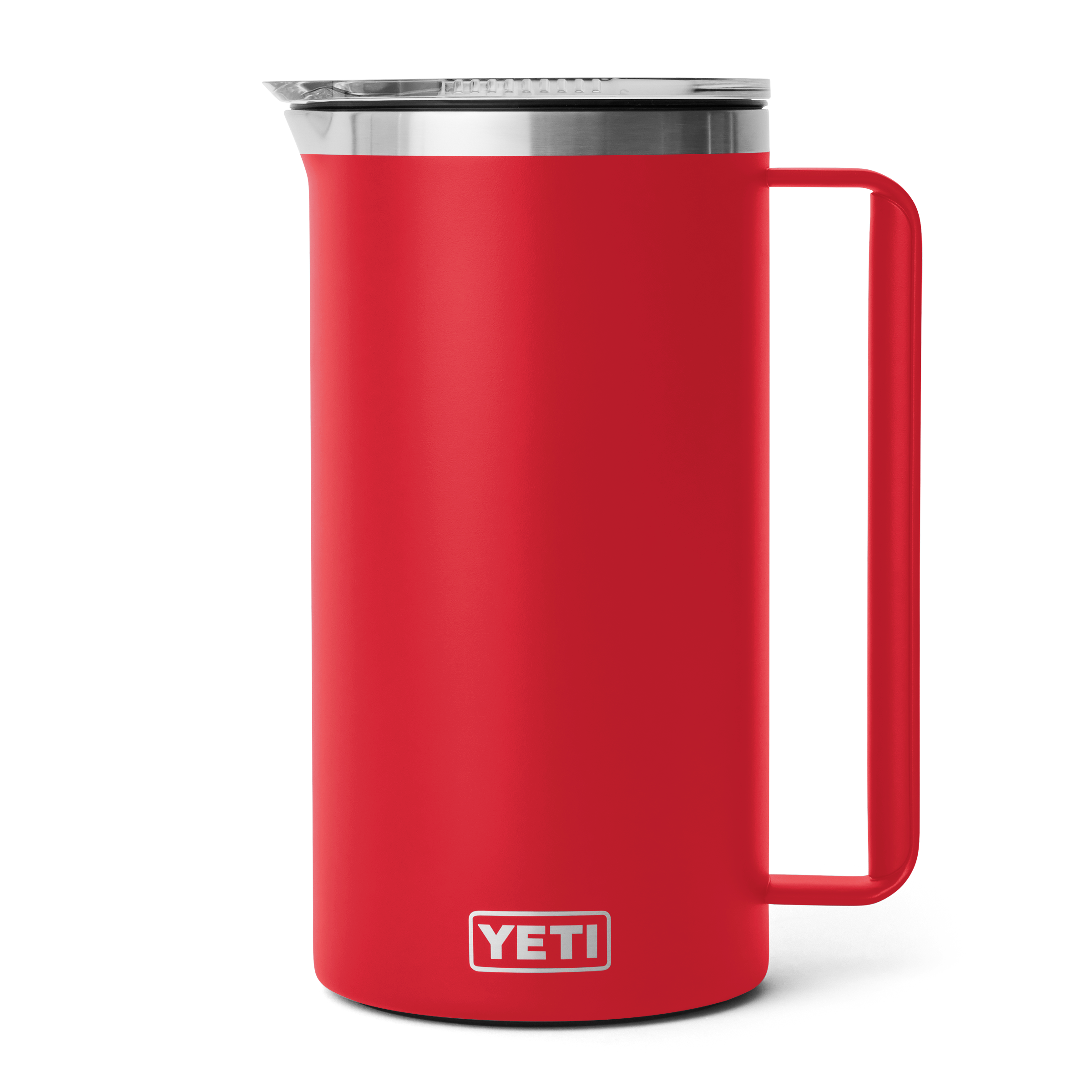 Rambler 64 oz (1.9 l) Pitcher – YETI