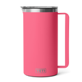 Rambler 64 oz (1.9 l) Pitcher – YETI