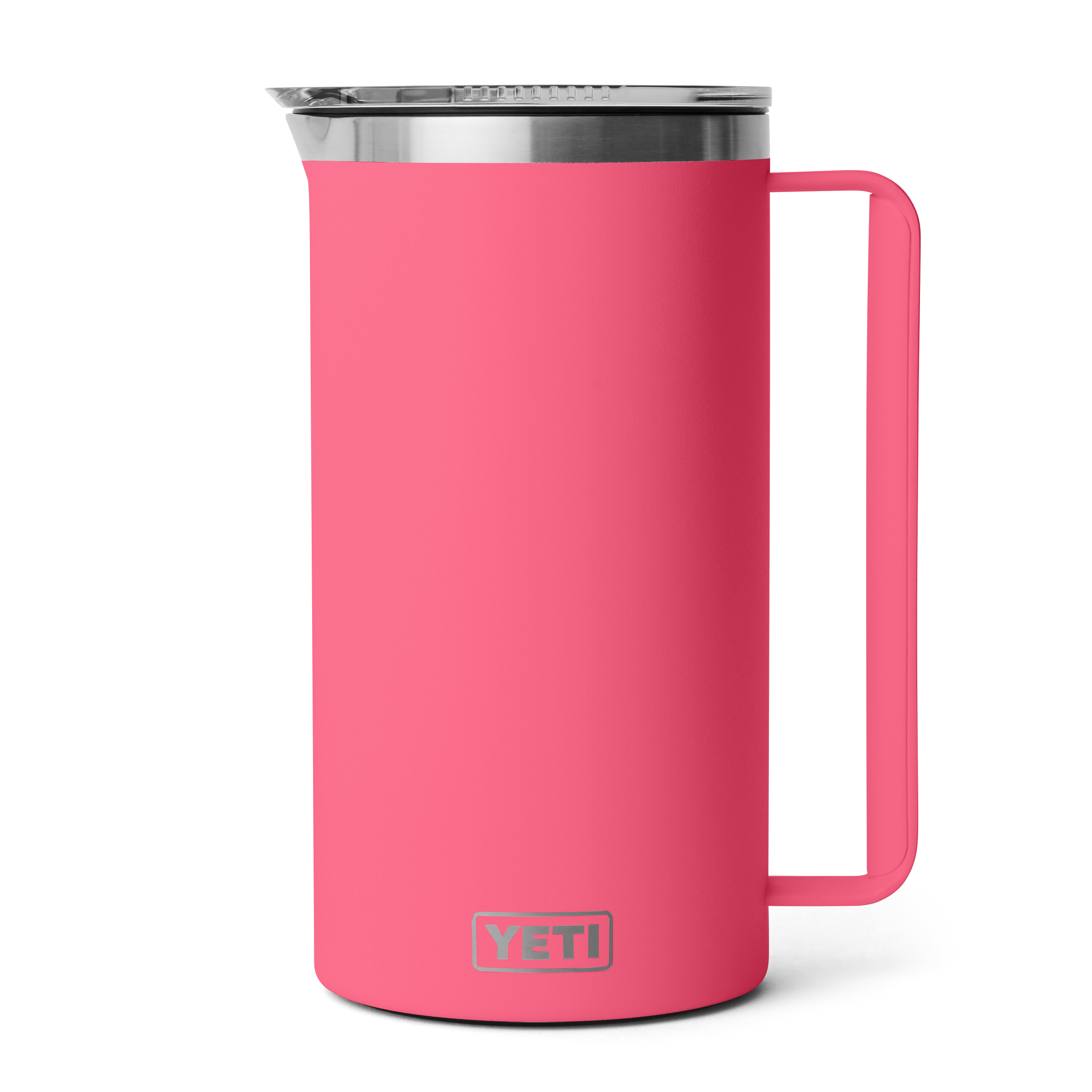 Rambler 64 oz (1.9 l) Pitcher – YETI
