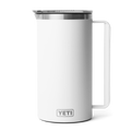 Rambler 64 oz (1.9 l) Pitcher – YETI