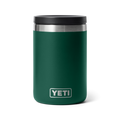 Rambler 16 oz (473 ml) Insulated Food Jar – YETI