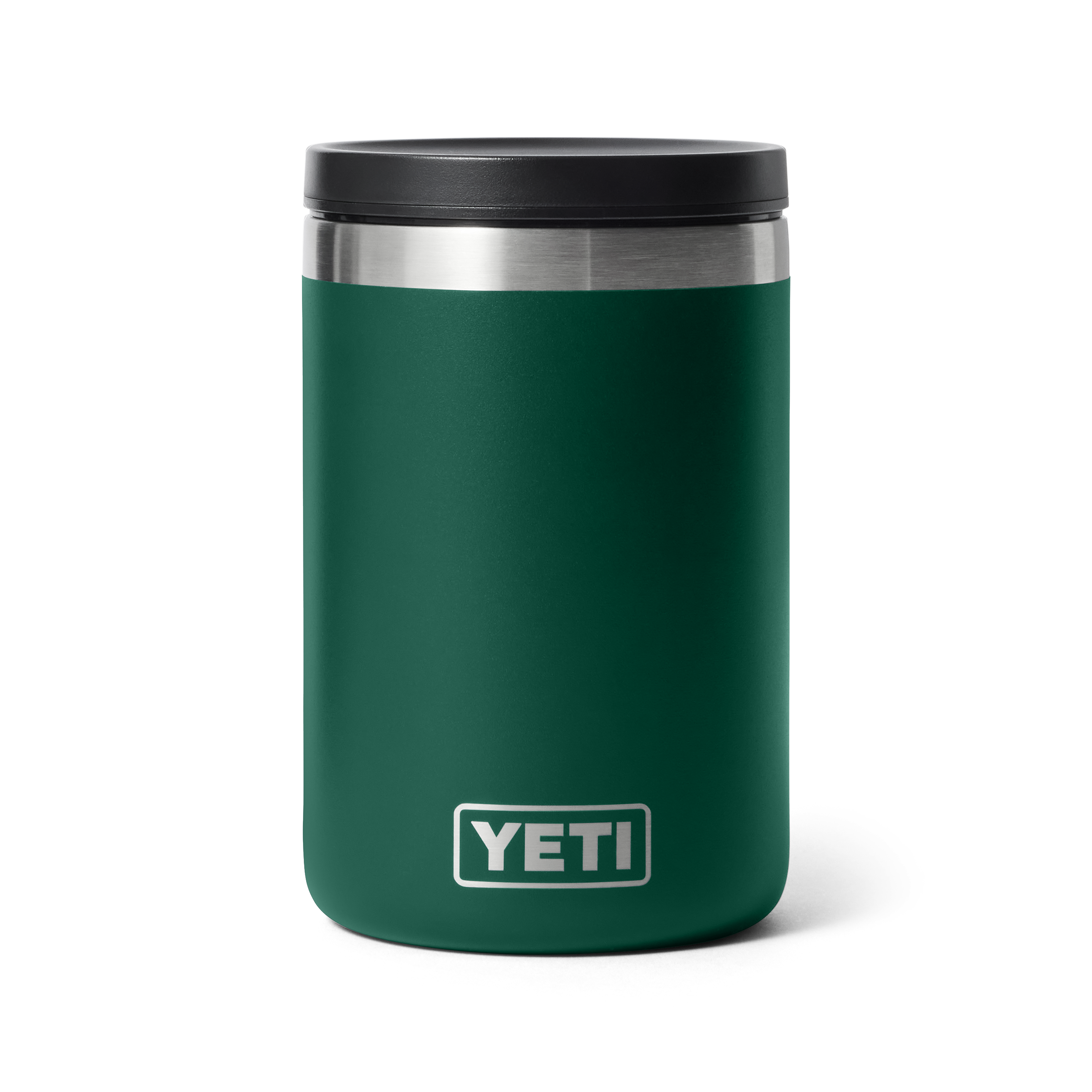 Rambler 16 oz (473 ml) Insulated Food Jar – YETI