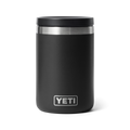 Rambler 16 oz (473 ml) Insulated Food Jar – YETI