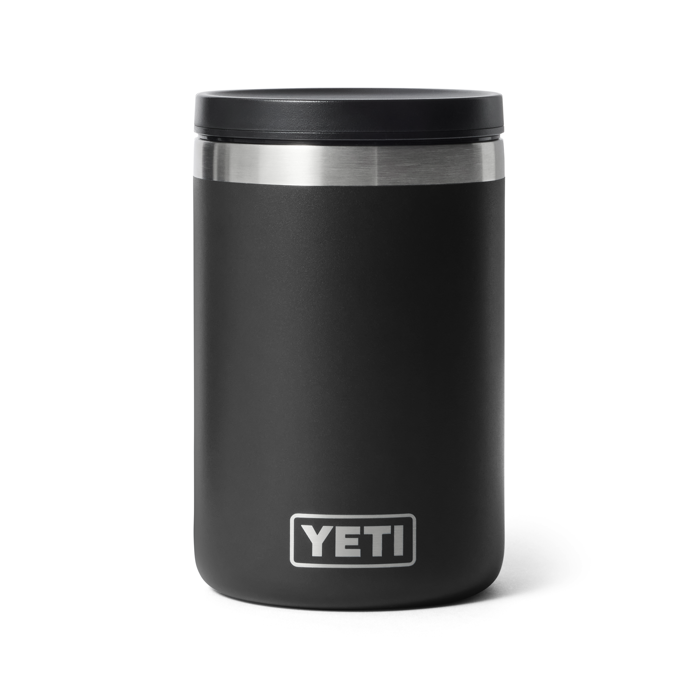 Rambler 16 oz (473 ml) Insulated Food Jar – YETI