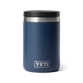 Rambler 16 oz (473 ml) Insulated Food Jar – YETI
