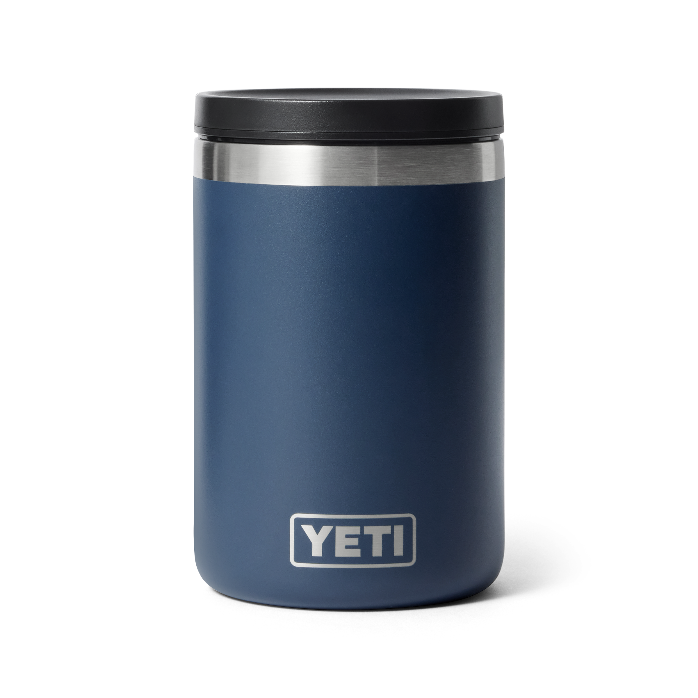 Rambler 16 oz (473 ml) Insulated Food Jar – YETI