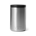 Rambler 16 oz (473 ml) Insulated Food Jar | YETI