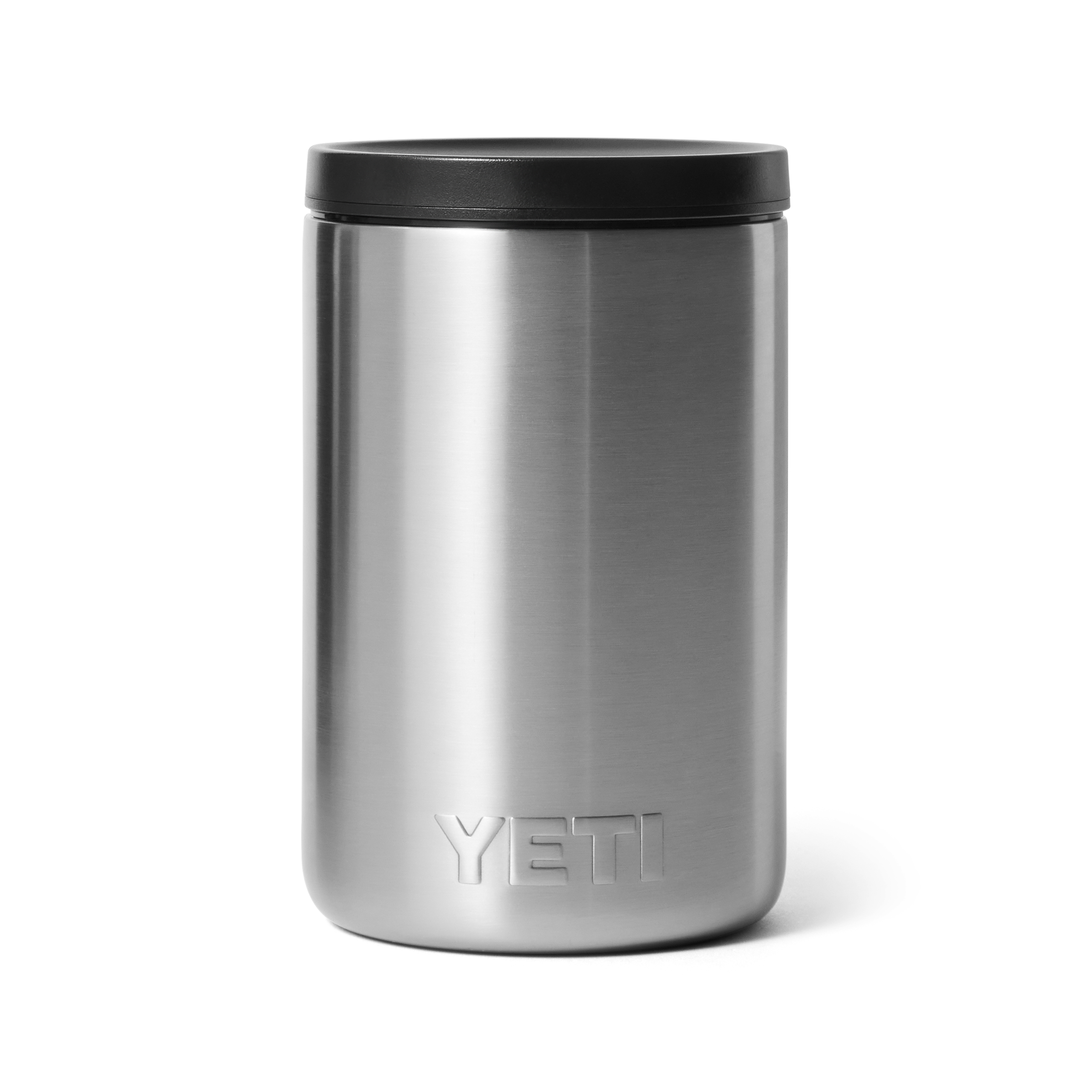 Rambler 16 oz (473 ml) Insulated Food Jar | YETI