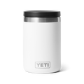 Rambler 16 oz (473 ml) Insulated Food Jar | YETI