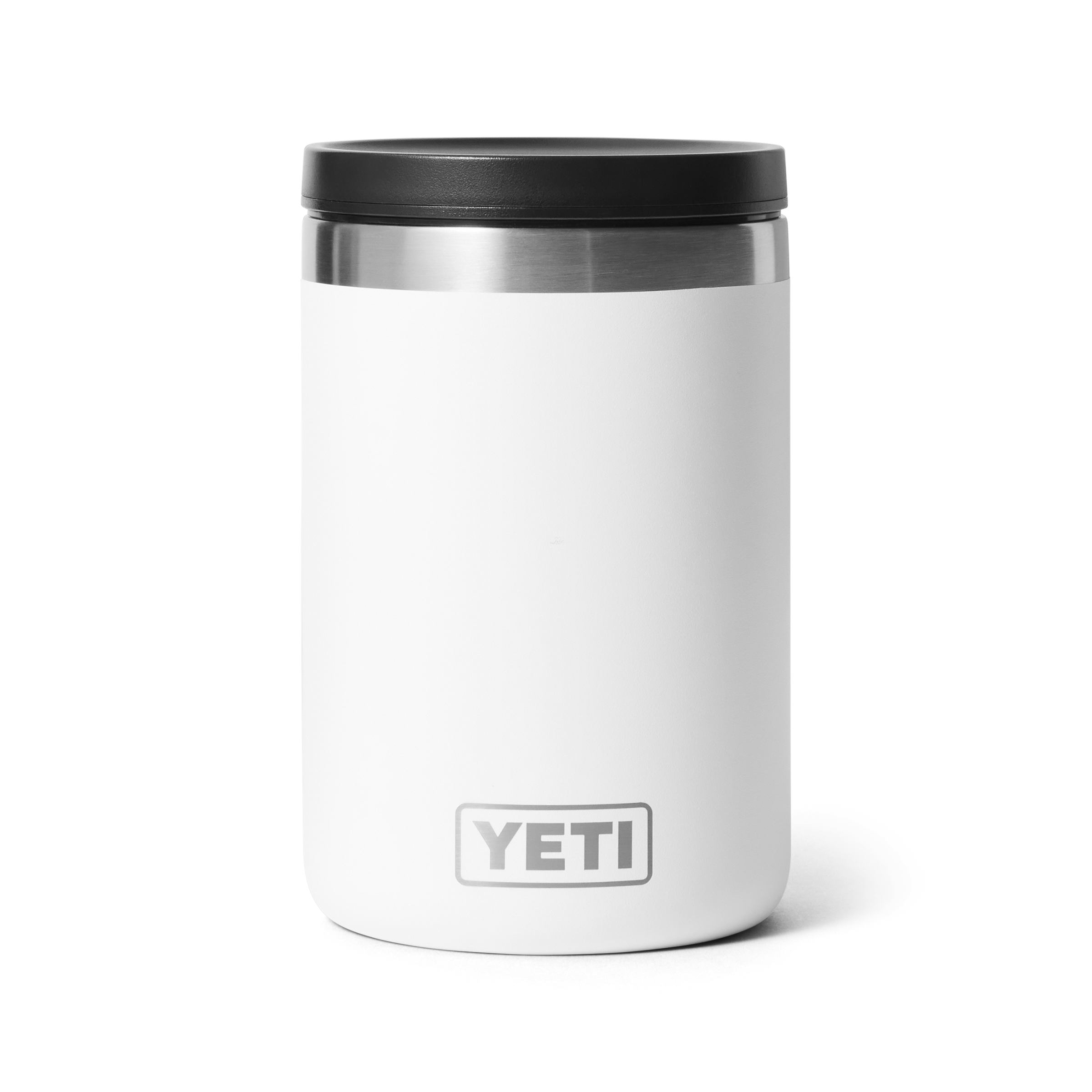 Rambler 16 oz (473 ml) Insulated Food Jar | YETI
