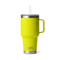 Rambler 35 oz (1 l) Straw Mug – YETI