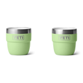 Rambler 4 oz (118 ml) Stackable Cups – YETI