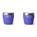 Rambler 4 oz (118 ml) Stackable Cups | YETI