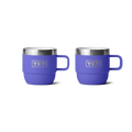 Rambler 6 oz (177 ml) Stackable Mugs – YETI
