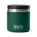 Rambler 8 oz (237 ml) Insulated Food Jar | YETI