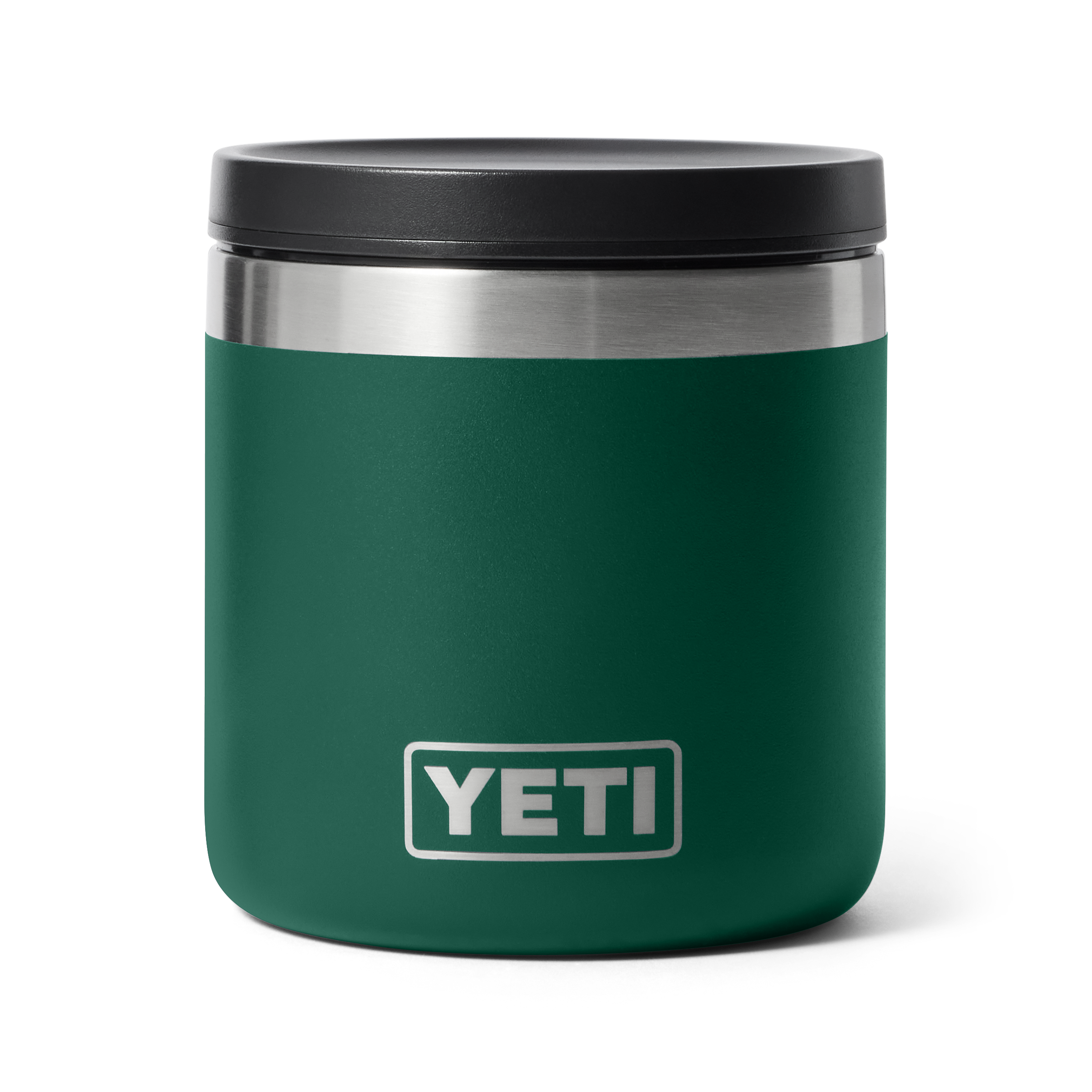 Rambler 8 oz (237 ml) Insulated Food Jar | YETI
