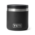 Rambler 8 oz (237 ml) Insulated Food Jar – YETI