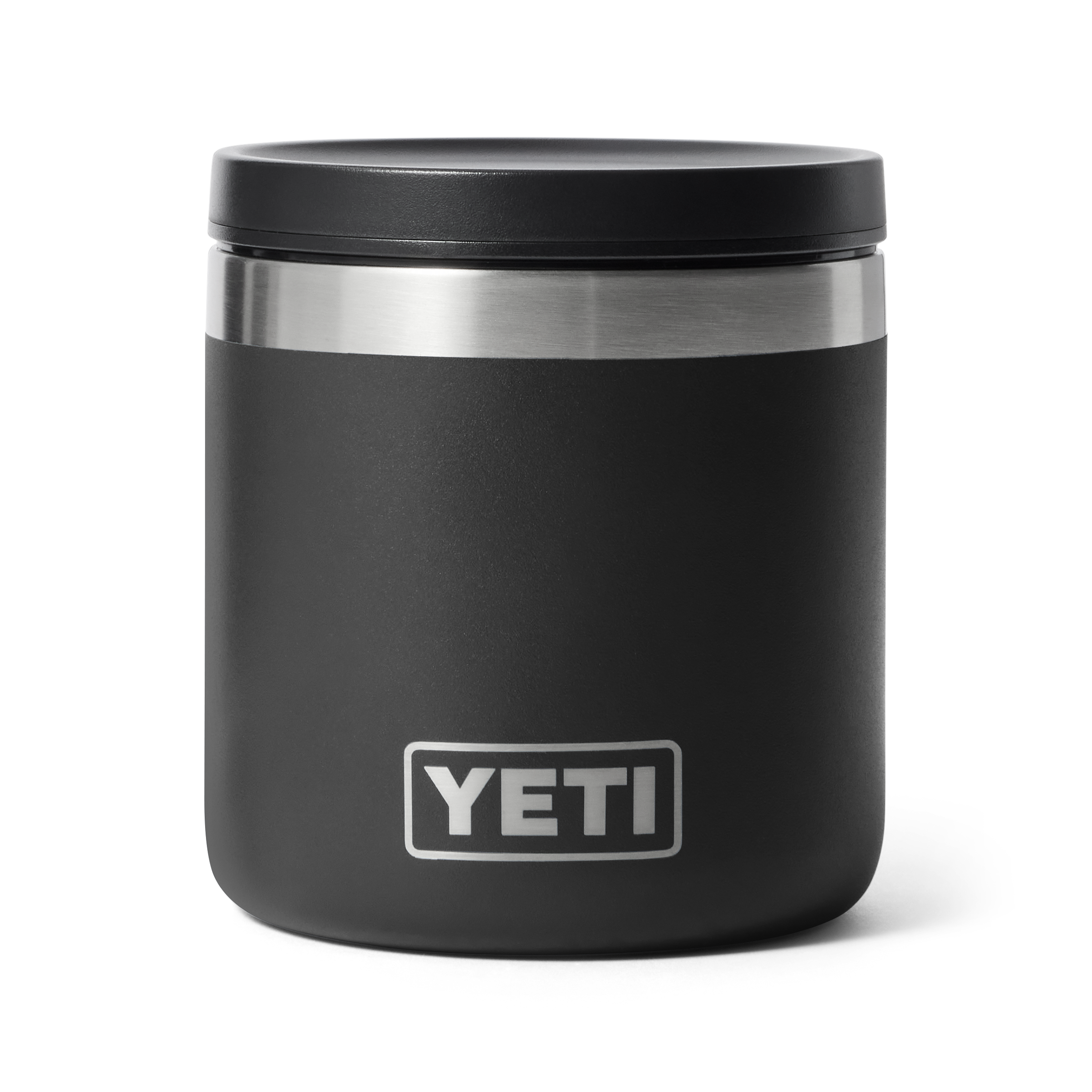 Rambler 8 oz (237 ml) Insulated Food Jar – YETI