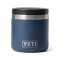Rambler 8 oz (237 ml) Insulated Food Jar – YETI