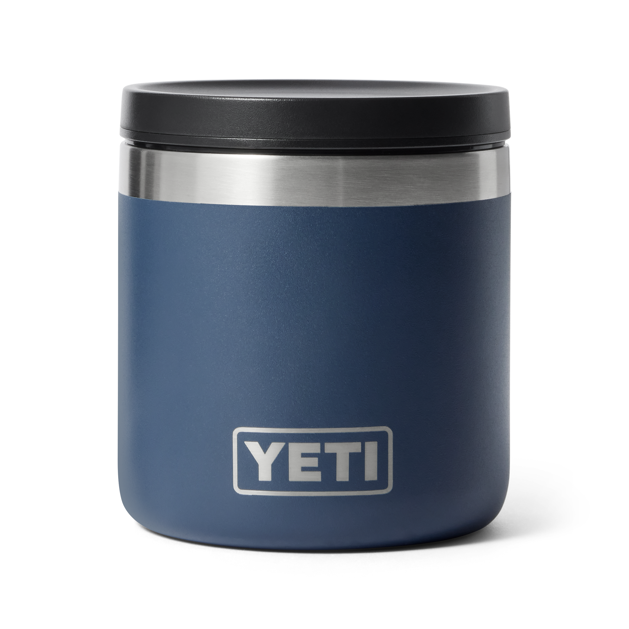 Rambler 8 oz (237 ml) Insulated Food Jar – YETI