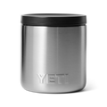 Rambler 8 oz (237 ml) Insulated Food Jar | YETI