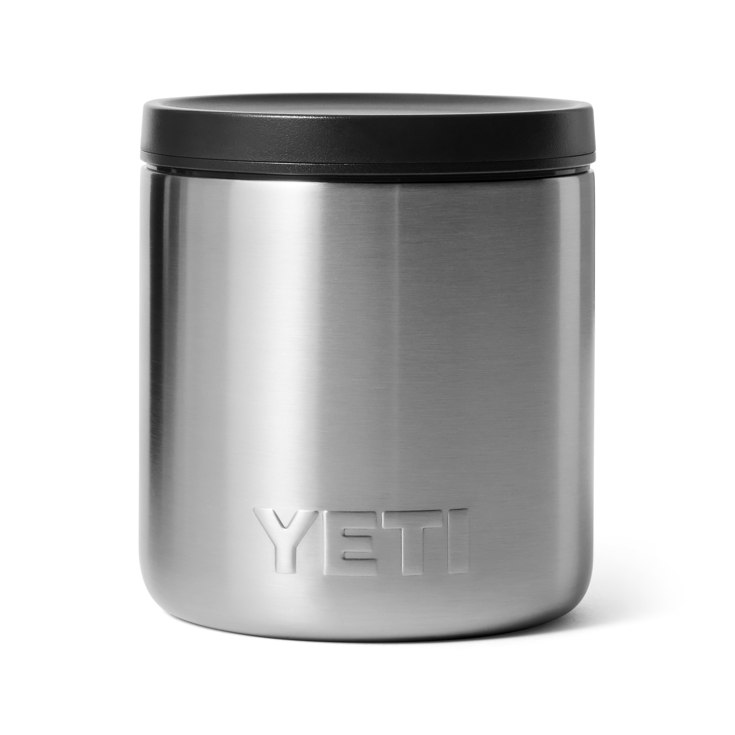 Rambler 8 oz (237 ml) Insulated Food Jar | YETI