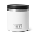 Rambler 8 oz (237 ml) Insulated Food Jar | YETI