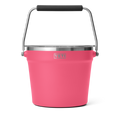 Rambler 7.6 L Beverage Bucket – YETI