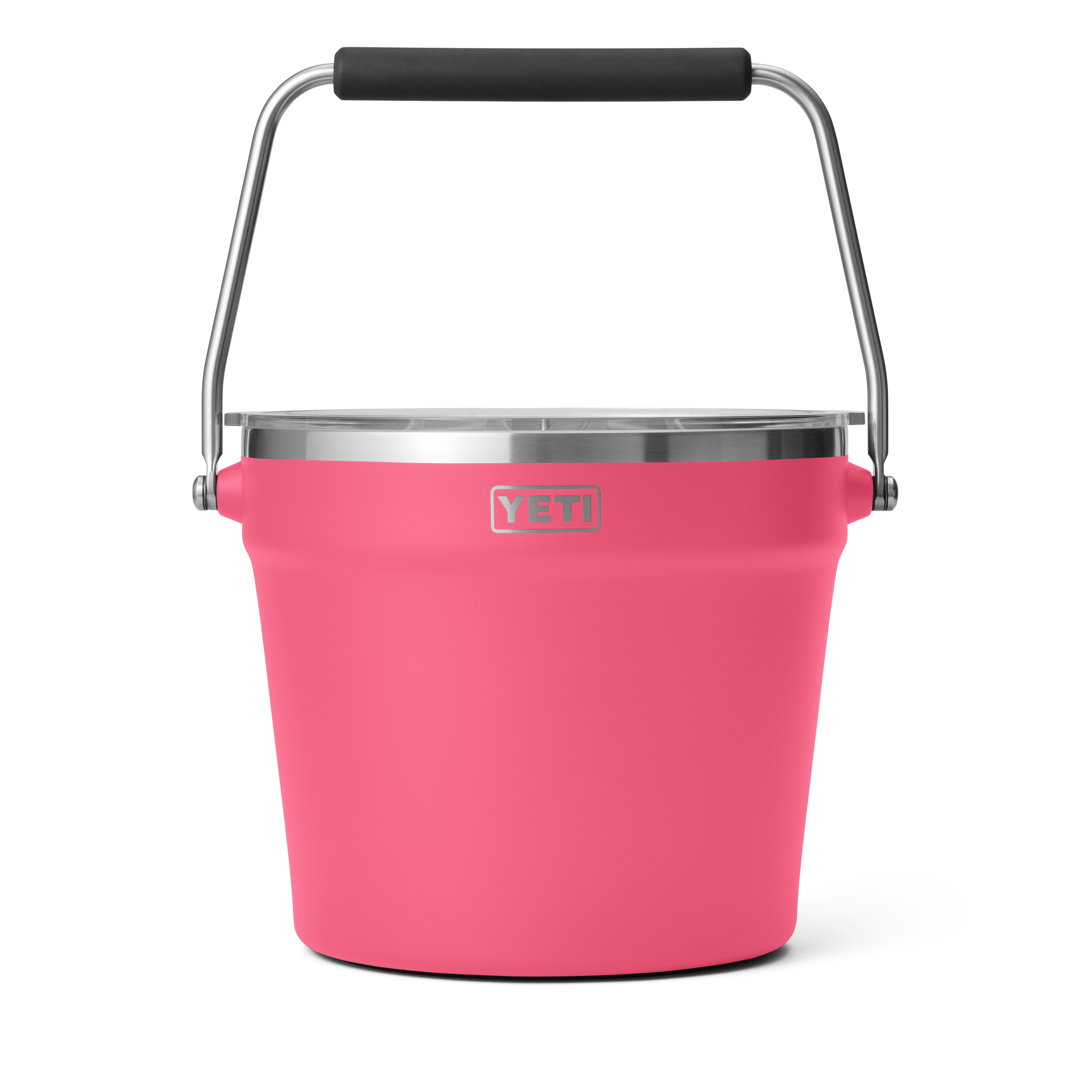 Rambler 7.6 L Beverage Bucket – YETI